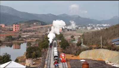 jx/hfysjd/火车站1